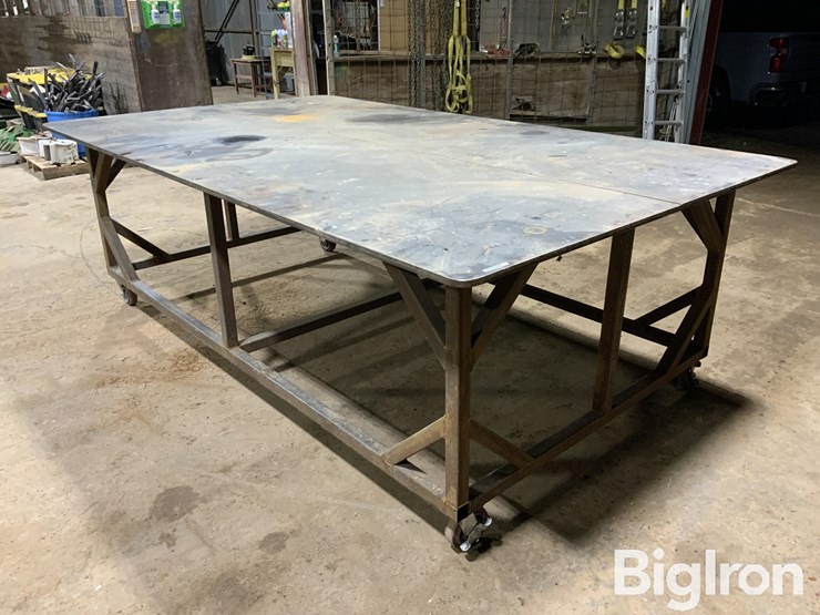 steel-work-table-image-5