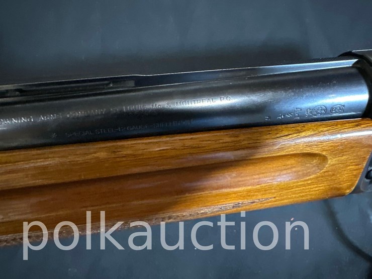 browning-(belgium)-a-5-lt12-12ga-shotgun-(sn#-2g72584)-image-13