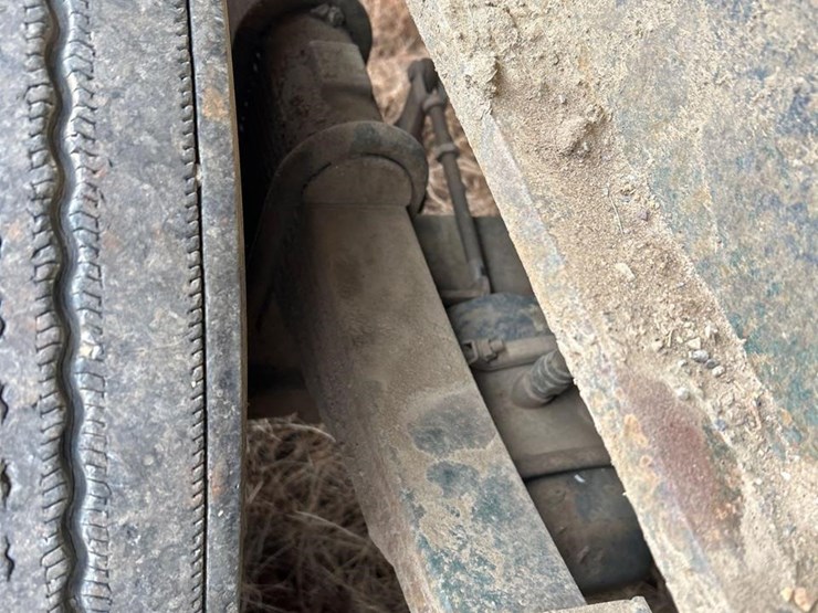 fruehauf-end-dump-trailer-image-20