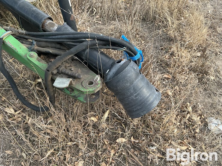 1999-john-deere-566-image-9