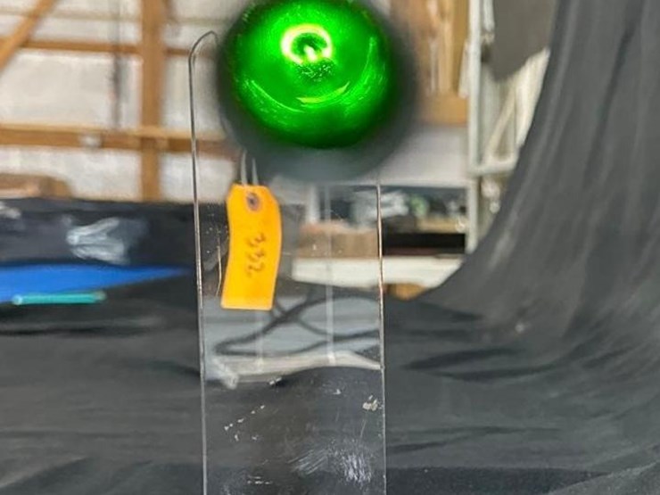 winchester-42-.410-shotgun-(sn#-51215)-image-8