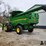 2012-john-deere-s660-image-7