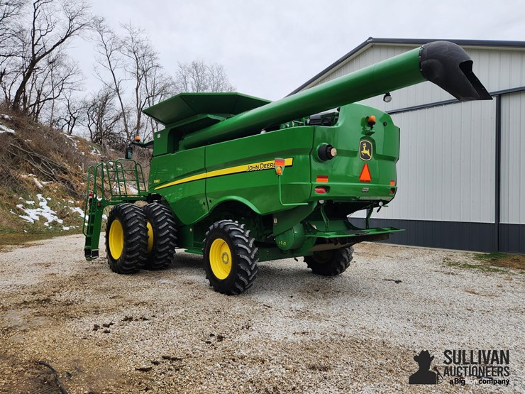 2012-john-deere-s660-image-7