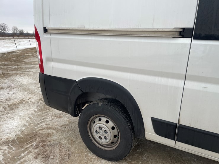 2022-dodge-1500-image-20