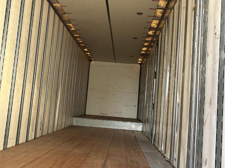 1999-kentucky-trailer-image-32