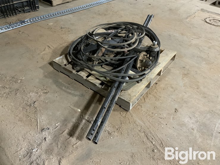 tillage-parts-&-belts-image-7