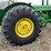 john-deere-80-image-11