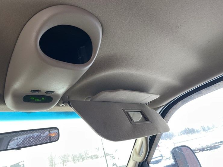 2000-ford-f350-image-71