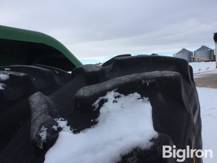 1981-john-deere-8640-image-18