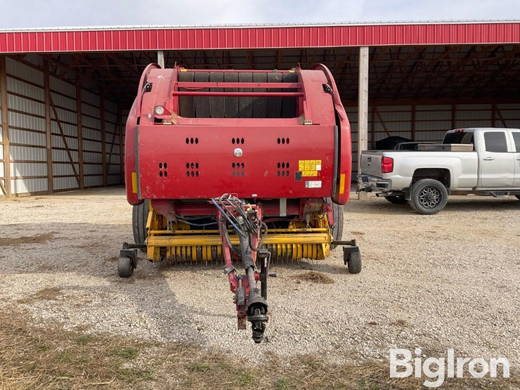 2018-new-holland-roll-belt-560-image-2