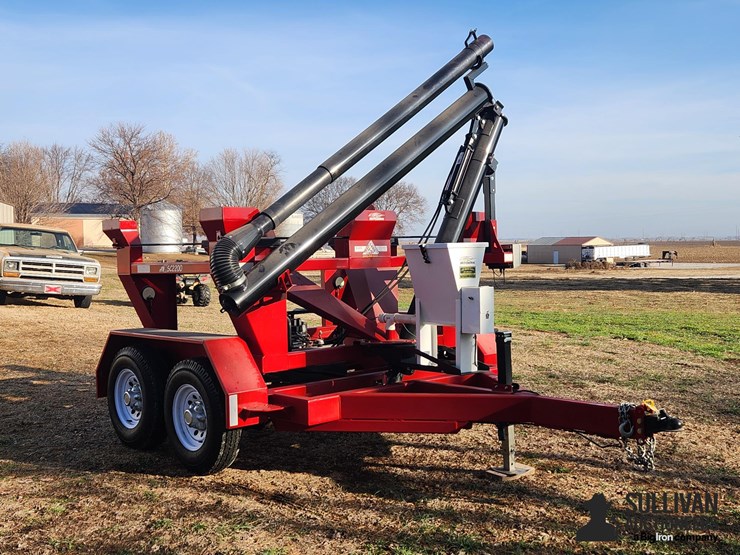 2014-hitchdoc-hsc2200-2-box-seed-tender-image-3