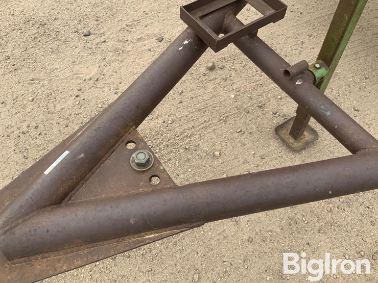 homemade-wire-roller-image-9