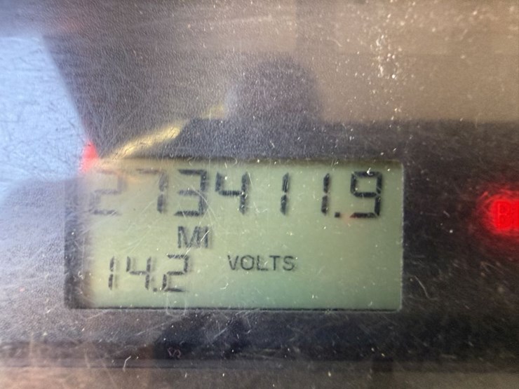 2014-king-thermo-image-6