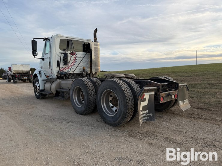 2009-international-transtar-8600-image-7