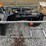 #1003-•-new-jct-quick-attach-backhoe-attachment-image-1