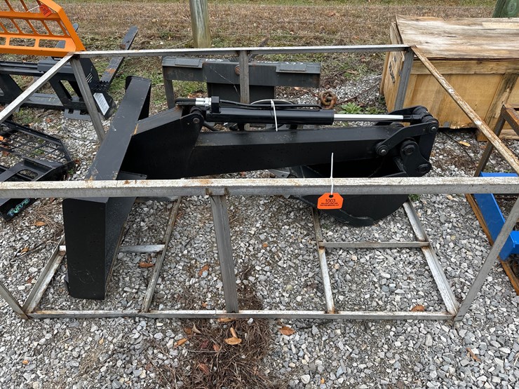 #1003-•-new-jct-quick-attach-backhoe-attachment-image-1
