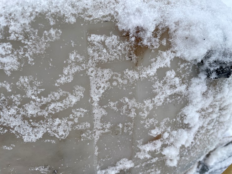 #3837-•-used-pressure-washer-tank-image-12