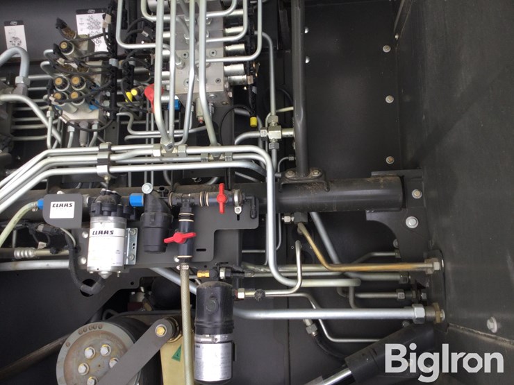 2020-claas-jaguar-970-image-10