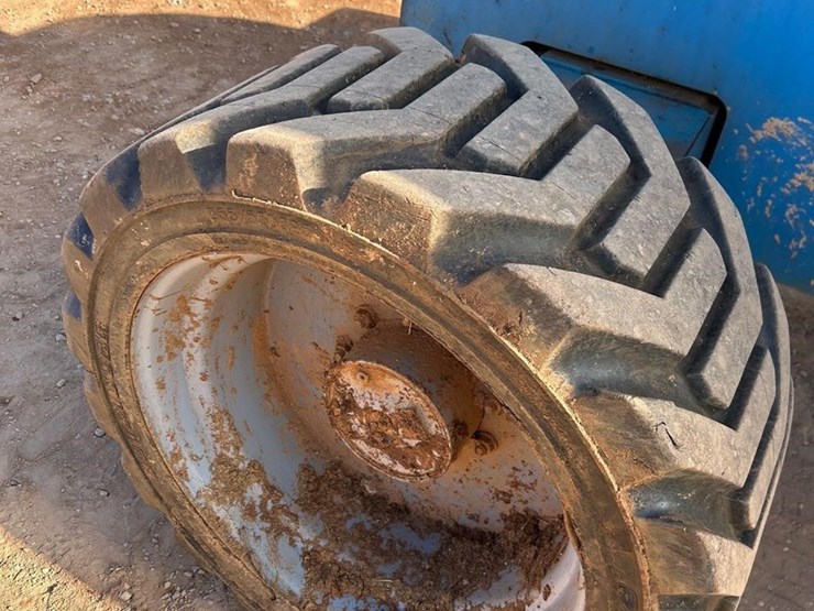 2011-genie-s60x-image-22