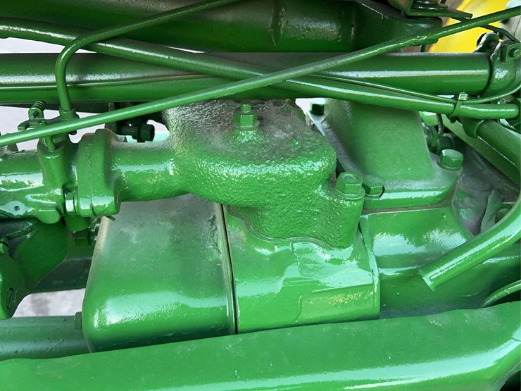 1950-john-deere-1950-image-66