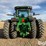 2015-john-deere-7290r-image-6