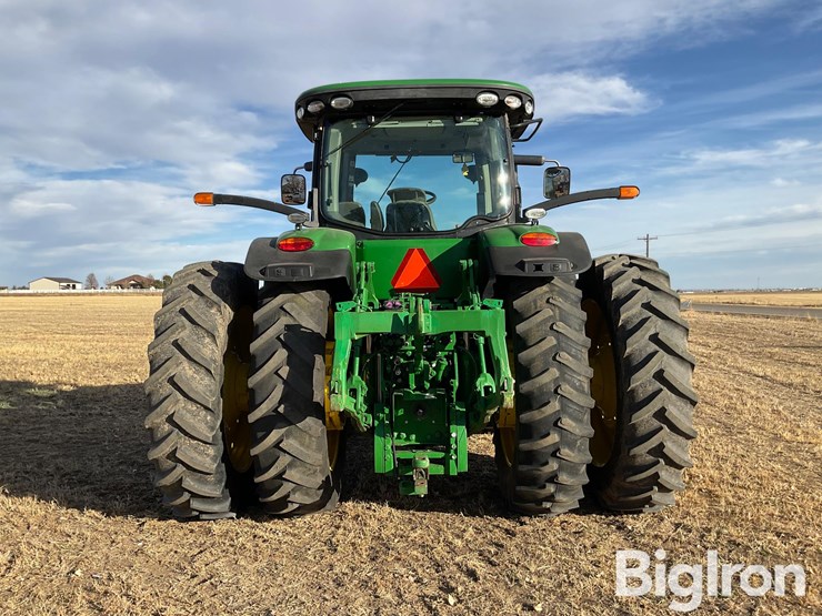 2015-john-deere-7290r-image-6