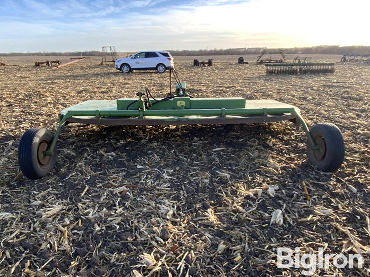 john-deere-727-image-6