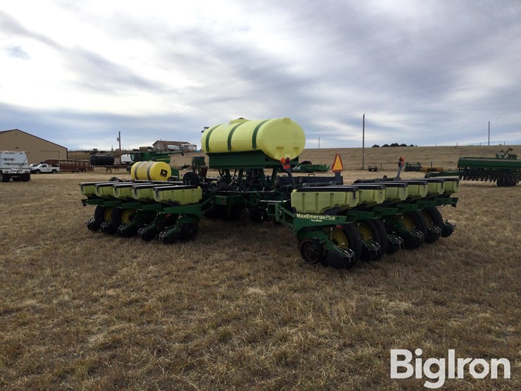 1998-john-deere-1770-image-7