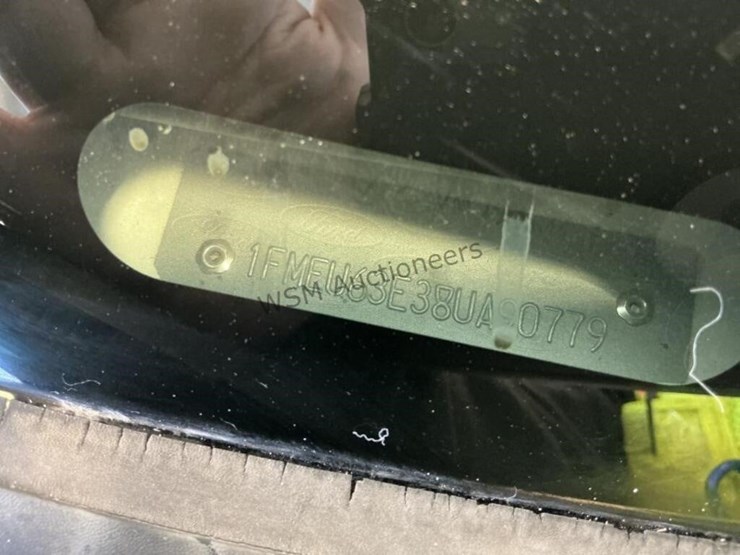 ford-explorer-image-14