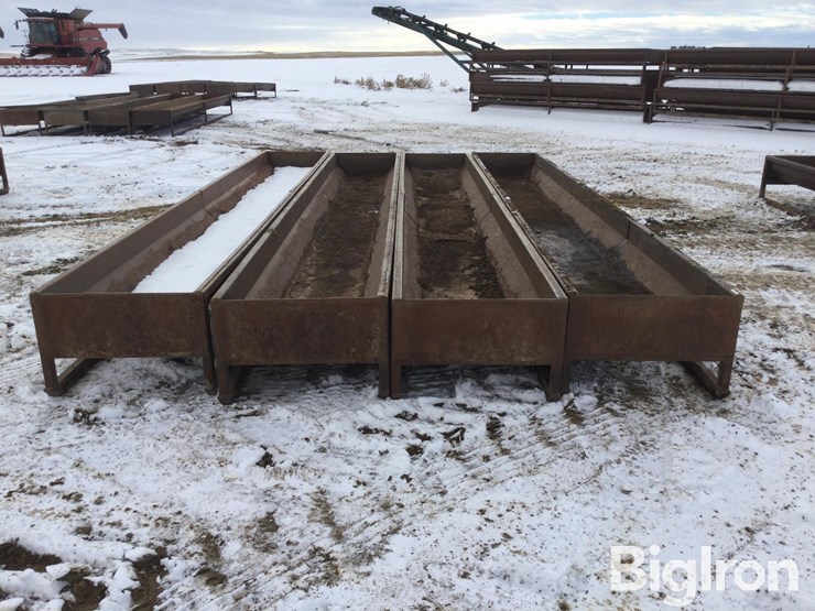 metal-feel-bunks-image-2