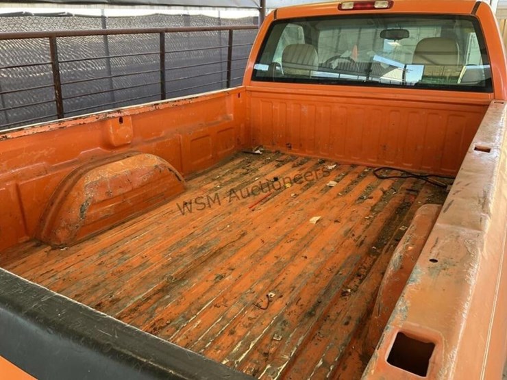 2006-chevrolet-silverado-1500-image-9