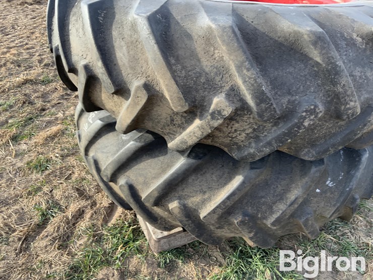 international-1486-image-9