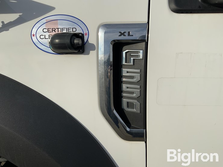 2018-ford-f550-xl-image-14