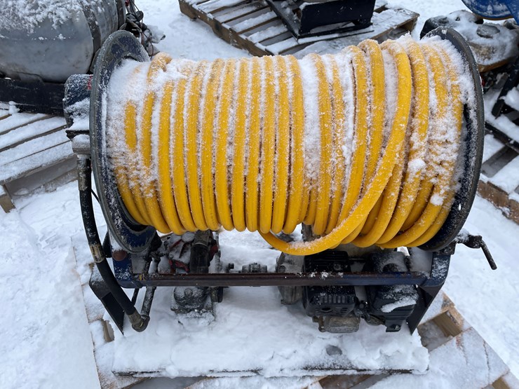 #3827-•-used-pressure-washer-unit-image-12