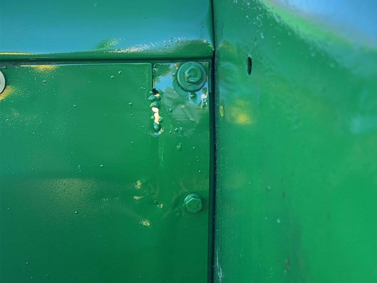 1959-john-deere-830-image-54