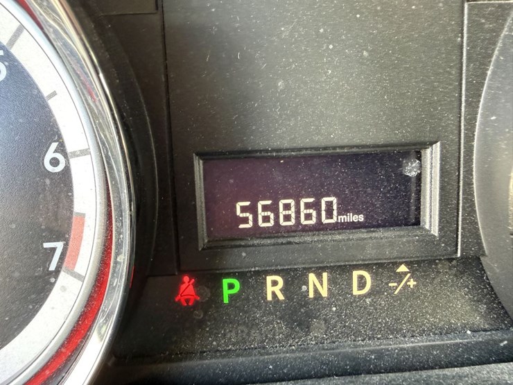 2019-dodge-grand-caravan-image-5