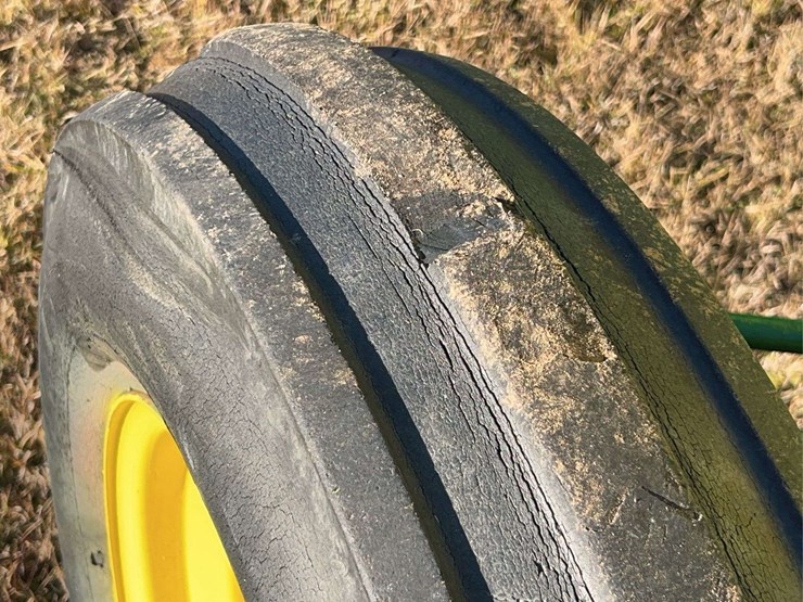 1960-john-deere-830-image-19