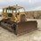 1974-caterpillar-d7f-image-3