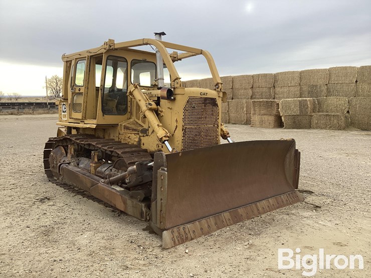 1974-caterpillar-d7f-image-3