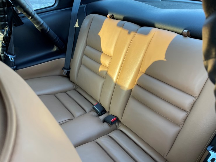 #3804-•-1996-ford-mustang-cobra-svt-(wi-title)-image-23