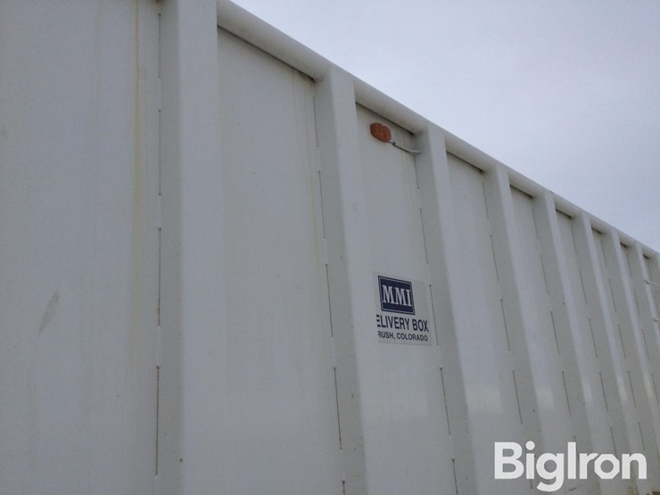 2014-del26-feed-delivery-box-image-17