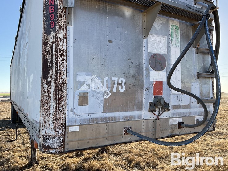 1985-great-dane-trailer-image-13