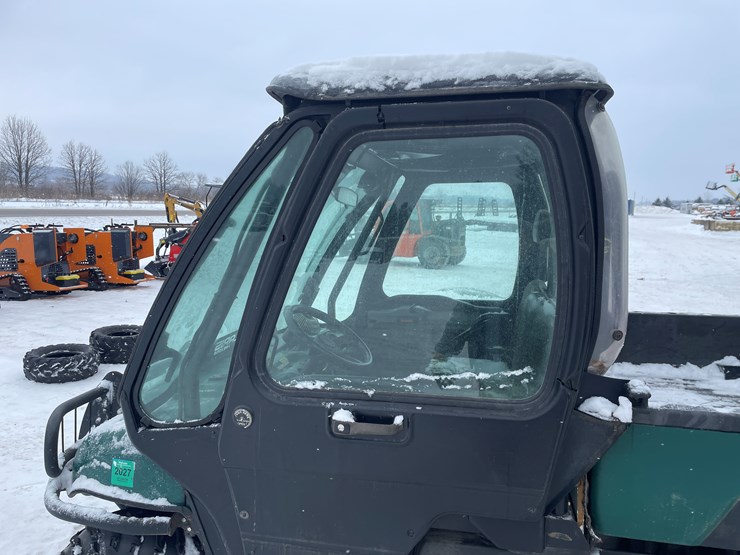 2008-polaris-ranger-500-image-24