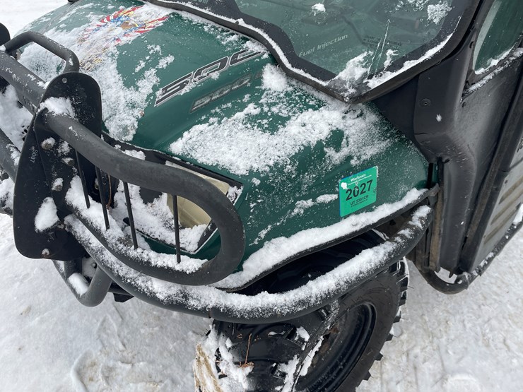 2008-polaris-ranger-500-image-12