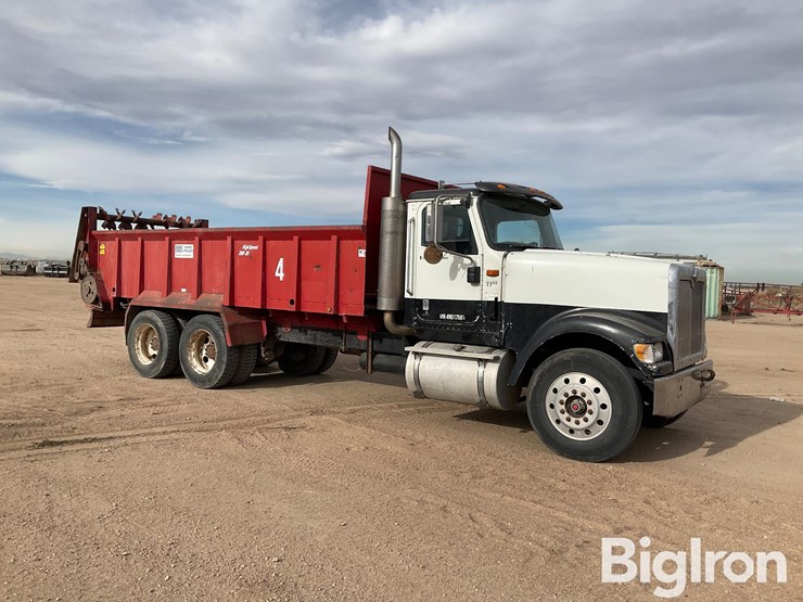 2004-international-9900i-image-7