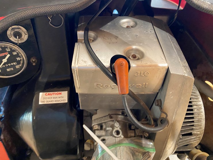 #3791-•-1970-rupp-295-magnum-snowmobile-image-14