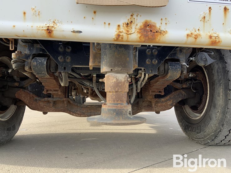 2012-palfinger-pk50002-image-16