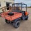kubota-rtv900-image-3