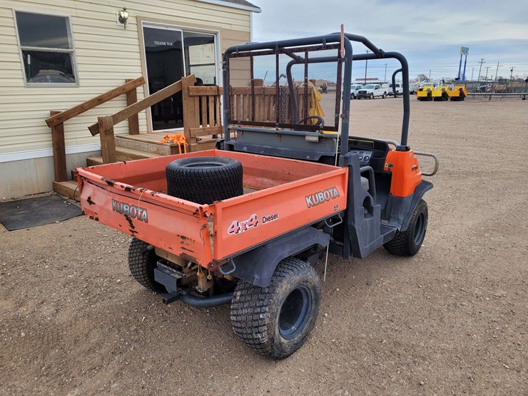 kubota-rtv900-image-3