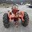 allis-chalmers-ca-image-4